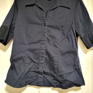 Geoffrey Beene Sport Jacket